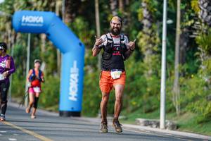 BIB: 
                            <button type="button" onclick="openModal(22577361)" class="btn btn-primary btn-sm float-right btn-popup" data-toggle="modal" data-target=".modal-high-quality">
                        <i class="fas fa-shopping-cart"></i> Add to Cart
                    </button>
                                            <button type="button" onclick="isThisMe(22577361, true)" class="btn btn-success btn-sm float-right btn-popup btn-isme hidden" data-toggle="tooltip" data-placement="bottom" title="นี่คือรูปของคุณใช่ไหม คลิกที่นี่เพื่อเอาเข้าอัลบั้ม">
                        <i class="fas fa-plus"></i> Add to album
                    </button>
                    <button type="button" onclick="isThisMe(22577361, false)" class="btn btn-warning btn-sm float-right btn-popup btn-isnotme hidden">
                        <i class="fas fa-ban"></i> Remove from album
                    </button>